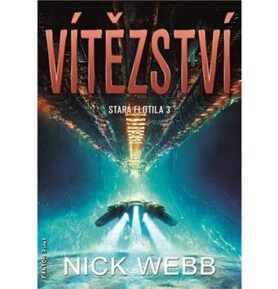 Vítězství: Stará flotila 3