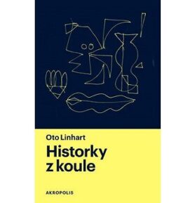 Historky z koule