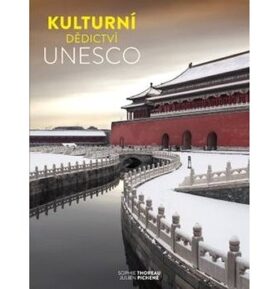Kulturní dědictví UNESCO