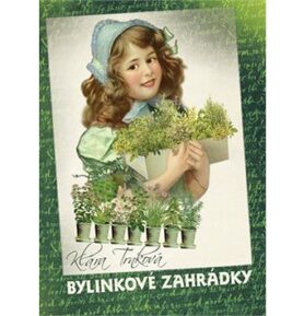 Bylinkové zahrádky