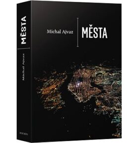 Města