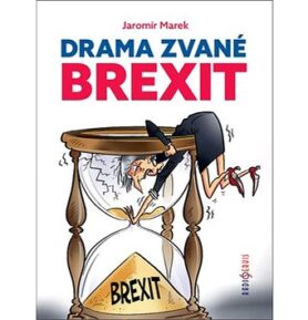 Drama zvané brexit