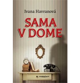 Sama v dome