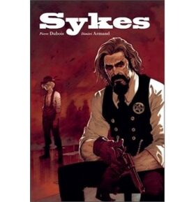 Sykes