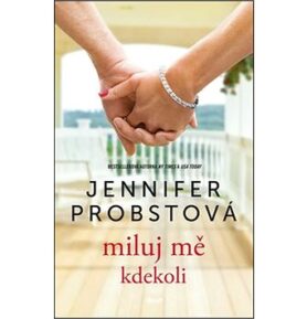 Miluj mě kdekoli