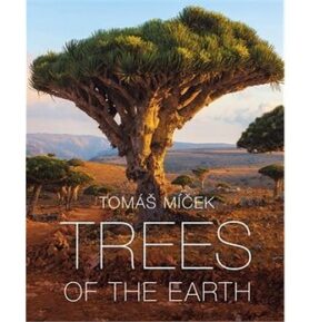 Trees of the Earth