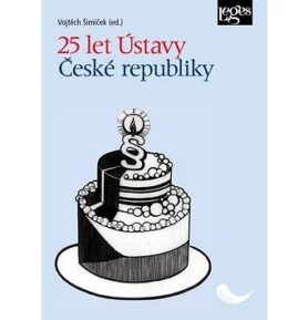 25 let Ústavy České republiky