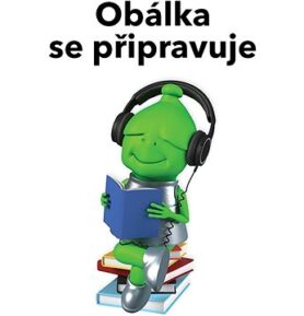 Pozemní stavitelství I pro 1.ročník SPŠ stavebních
