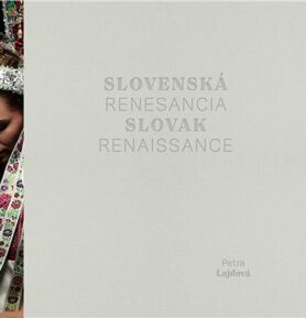 Slovenská renesancia Slovak Renaissance
