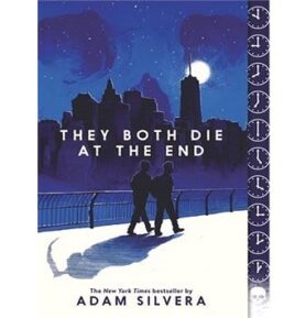 They Both Die at the End