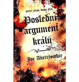 Poslední argument králů