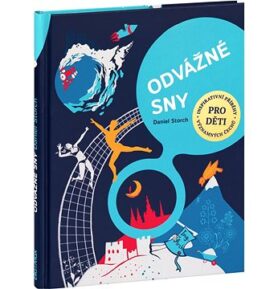 Odvážné sny