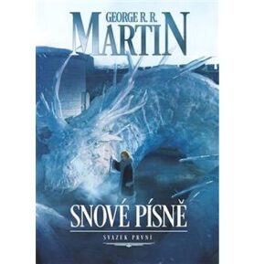 Snové písně 1.