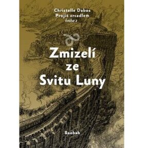 Zmizelí ze Svitu Luny