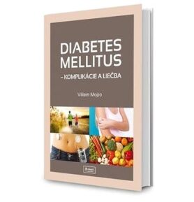 Diabetes mellitus: Komplikácie a liečba