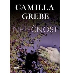 Netečnost