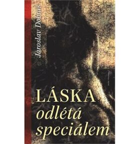Láska odlétá speciálem