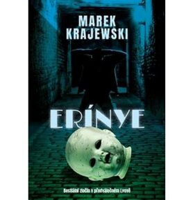 Erínye