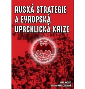 Ruská strategie a evropská uprchlická krize