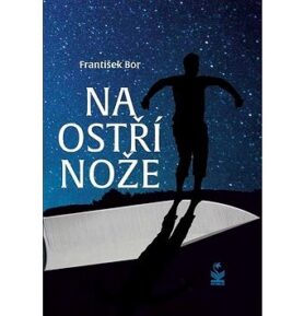 Na ostří nože