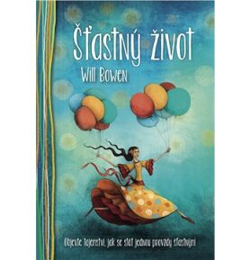 Šťastný život