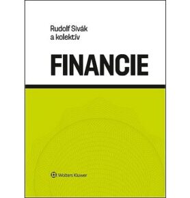 Financie