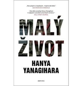 Malý život