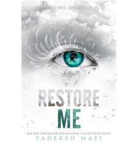 Restore Me