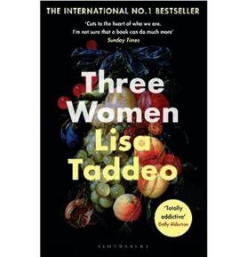 Three Women