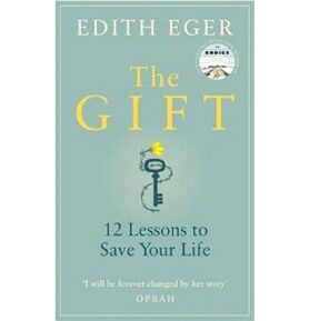 The Gift