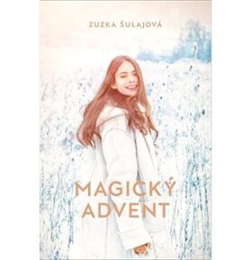 Magický advent