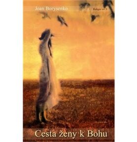 Cesta ženy k Bohu