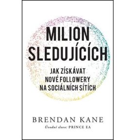 Milion sledujících: Jak získávat nové followery na sociálních sítích