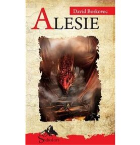 Alesie