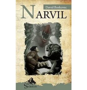 Narvil