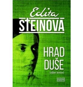 Hrad duše: výber textov