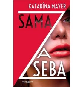 Sama za seba