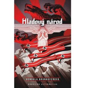 Hladový národ