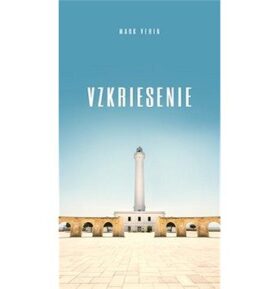 Vzkriesenie