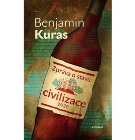 Zpráva o stavu civilizace