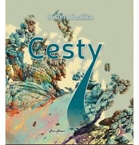 Cesty