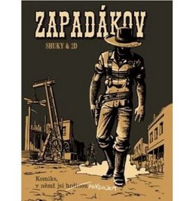 Zapadákov
