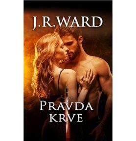 Pravda krve