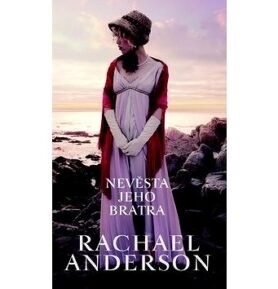 Nevěsta jeho bratra