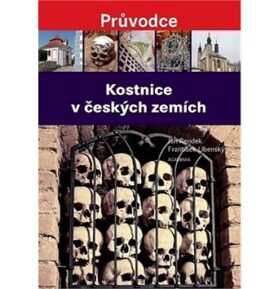 Kostnice v českých zemích