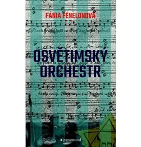Osvětimský orchestr