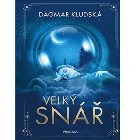 Velký snář