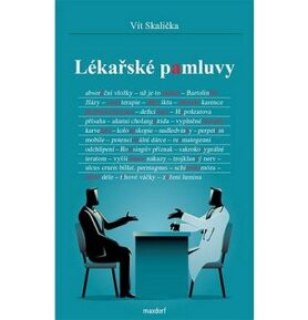 Lékařské pamluvy