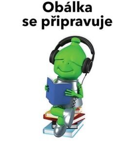 Vzduch, který nás obklopuje