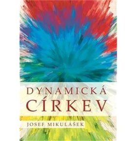 Dynamická církev